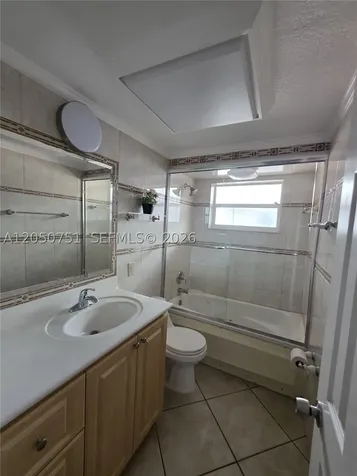 1750 W 46th Street Hialeah FL 33012