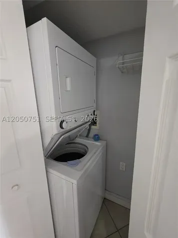 1750 W 46th Street Hialeah FL 33012