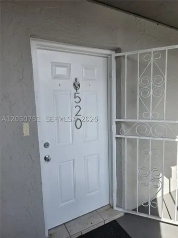 1750 W 46th Street Hialeah FL 33012