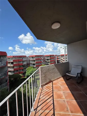 1750 W 46th Street Hialeah FL 33012