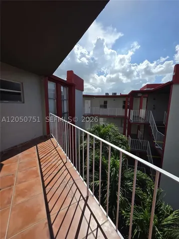 1750 W 46th Street Hialeah FL 33012
