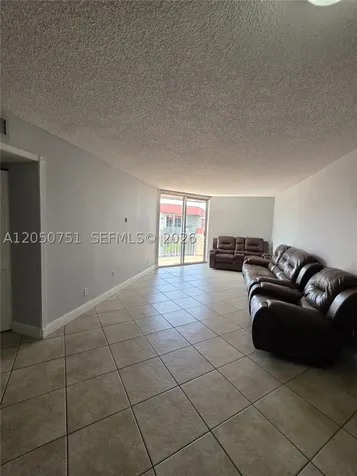 1750 W 46th Street Hialeah FL 33012