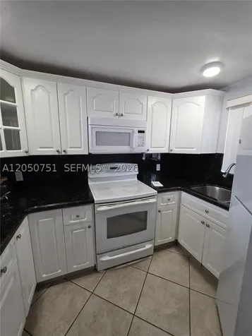 1750 W 46th Street Hialeah FL 33012
