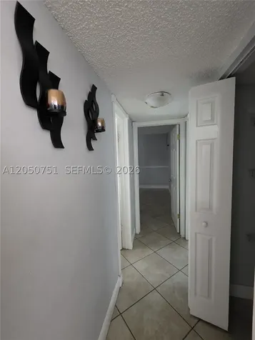 1750 W 46th Street Hialeah FL 33012