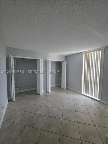 1750 W 46th Street Hialeah FL 33012