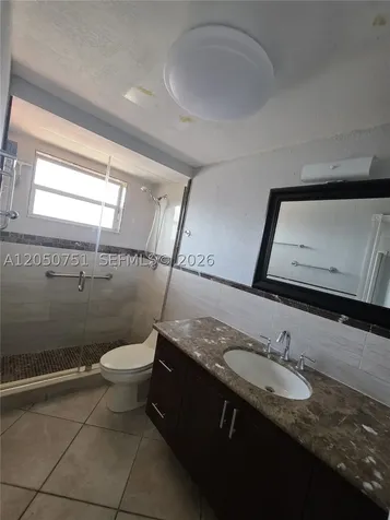1750 W 46th Street Hialeah FL 33012