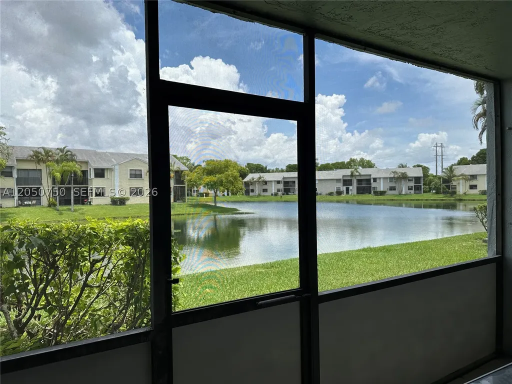 960 N Franklin Avenue Homestead FL 33034