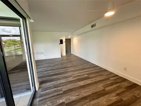 960 N Franklin Avenue Homestead FL 33034