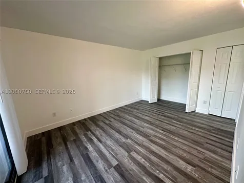 960 N Franklin Avenue Homestead FL 33034