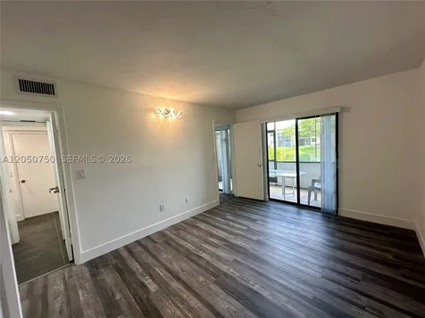 960 N Franklin Avenue Homestead FL 33034