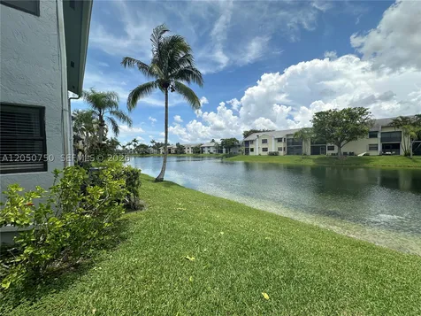 960 N Franklin Avenue Homestead FL 33034