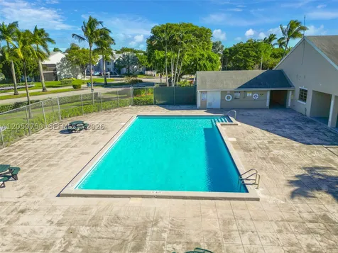 960 N Franklin Avenue Homestead FL 33034
