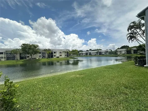 960 N Franklin Avenue Homestead FL 33034
