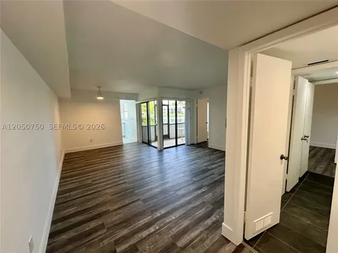 960 N Franklin Avenue Homestead FL 33034