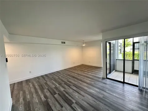 960 N Franklin Avenue Homestead FL 33034
