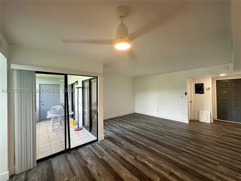 960 N Franklin Avenue Homestead FL 33034