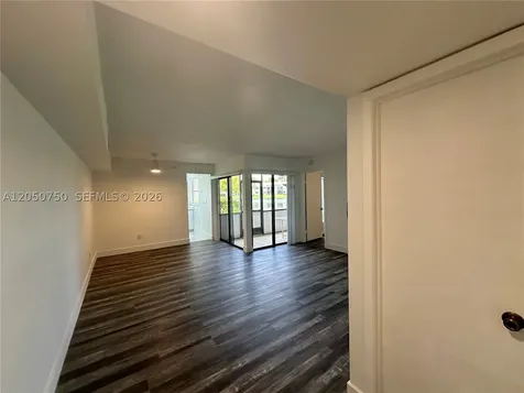960 N Franklin Avenue Homestead FL 33034