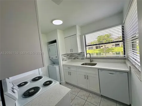 960 N Franklin Avenue Homestead FL 33034