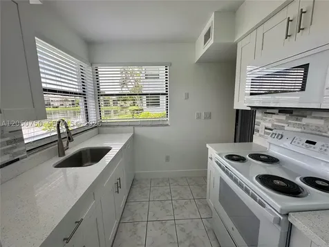 960 N Franklin Avenue Homestead FL 33034