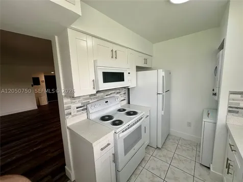 960 N Franklin Avenue Homestead FL 33034