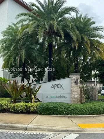 8031 NW 104th Avenue Doral FL 33178