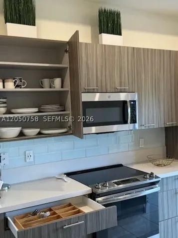 8031 NW 104th Avenue Doral FL 33178