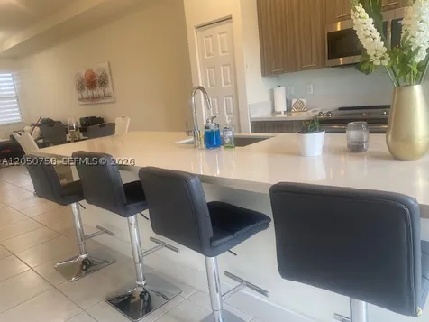 8031 NW 104th Avenue Doral FL 33178