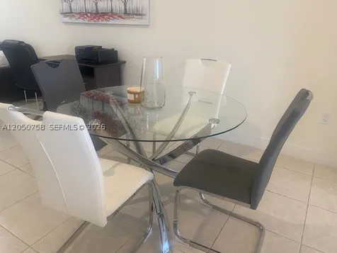 8031 NW 104th Avenue Doral FL 33178