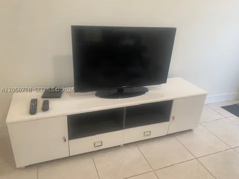 8031 NW 104th Avenue Doral FL 33178