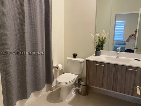 8031 NW 104th Avenue Doral FL 33178