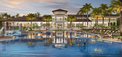 8031 NW 104th Avenue Doral FL 33178