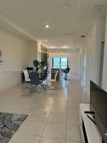 8031 NW 104th Avenue Doral FL 33178