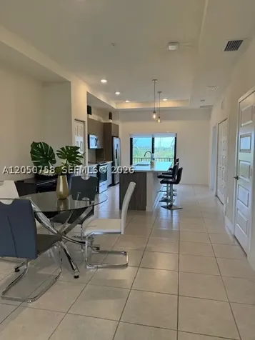 8031 NW 104th Avenue Doral FL 33178