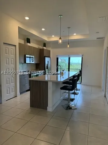 8031 NW 104th Avenue Doral FL 33178