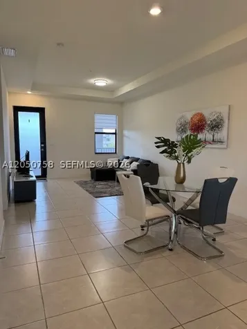 8031 NW 104th Avenue Doral FL 33178