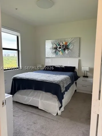 8031 NW 104th Avenue Doral FL 33178