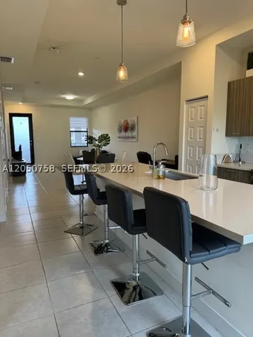 8031 NW 104th Avenue Doral FL 33178