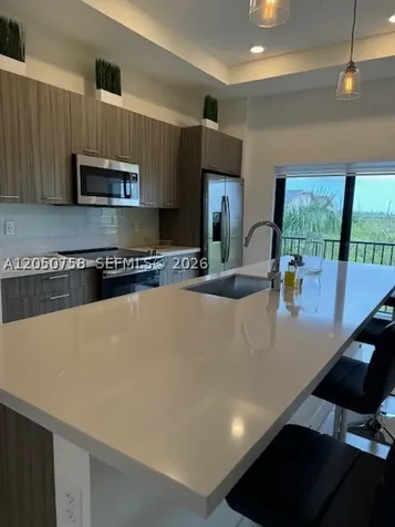 8031 NW 104th Avenue Doral FL 33178