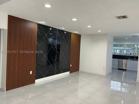 19522 NW 37th Court Miami Gardens FL 33055
