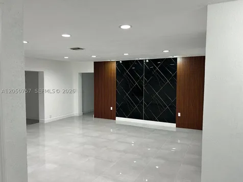 19522 NW 37th Court Miami Gardens FL 33055