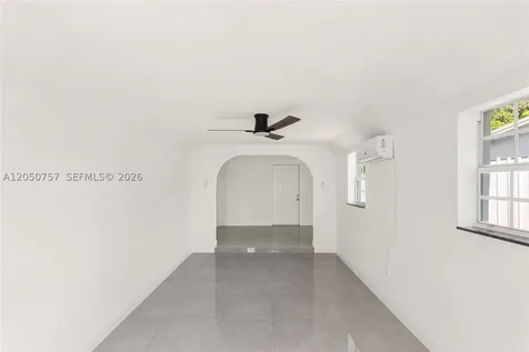 19522 NW 37th Court Miami Gardens FL 33055