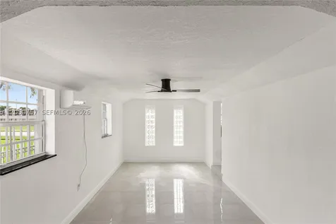 19522 NW 37th Court Miami Gardens FL 33055