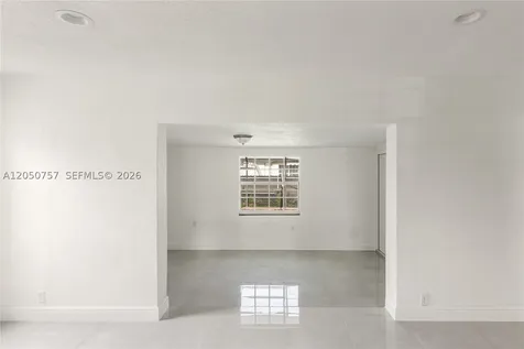 19522 NW 37th Court Miami Gardens FL 33055