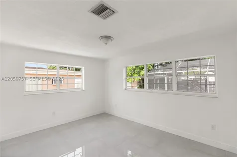 19522 NW 37th Court Miami Gardens FL 33055