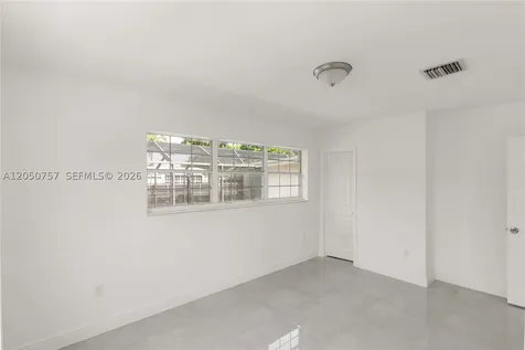 19522 NW 37th Court Miami Gardens FL 33055