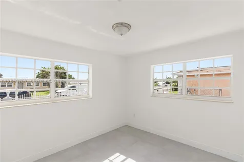 19522 NW 37th Court Miami Gardens FL 33055