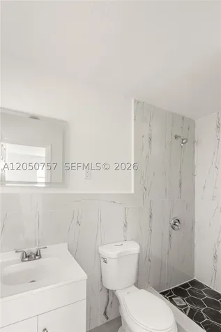 19522 NW 37th Court Miami Gardens FL 33055