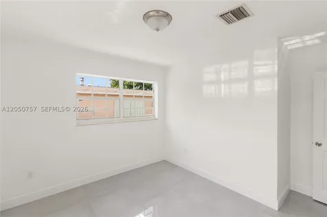 19522 NW 37th Court Miami Gardens FL 33055