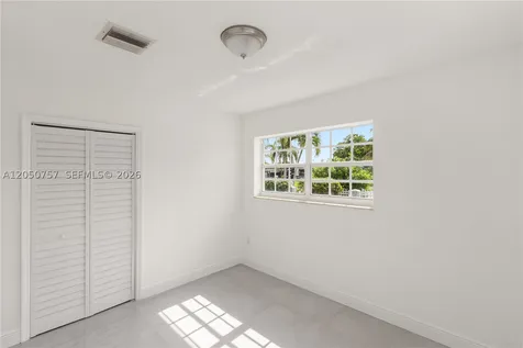 19522 NW 37th Court Miami Gardens FL 33055