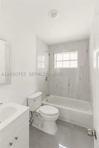 19522 NW 37th Court Miami Gardens FL 33055